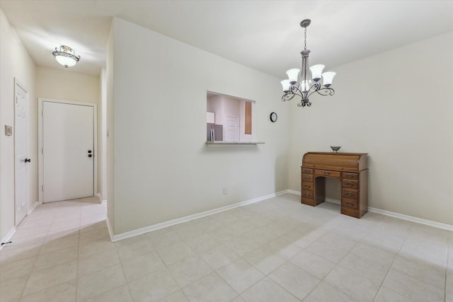 2898 Holly Hall St Unit 2898, Houston, TX 77054 - photo 16