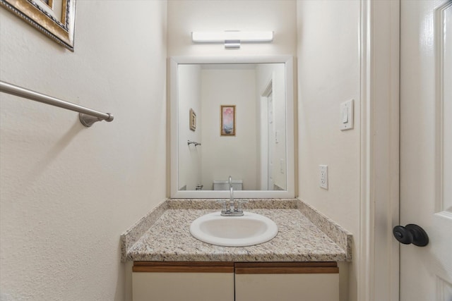 2898 Holly Hall St Unit 2898, Houston, TX 77054 - photo 17