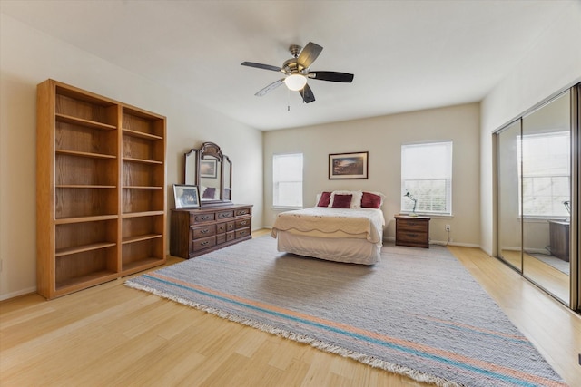 2898 Holly Hall St Unit 2898, Houston, TX 77054 - photo 19