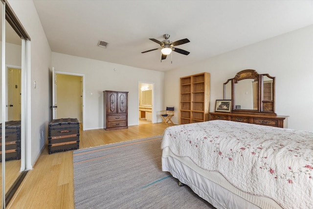 2898 Holly Hall St Unit 2898, Houston, TX 77054 - photo 20