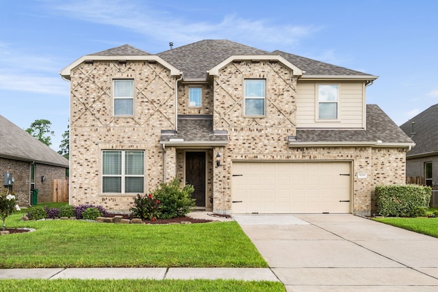 9006 Lacombe Ln, Tomball, TX 77375 - photo 1
