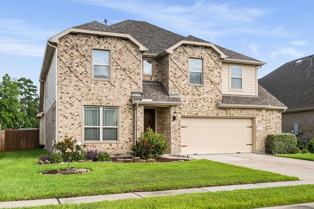 9006 Lacombe Ln, Tomball, TX 77375 - photo 2