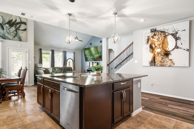 9006 Lacombe Ln, Tomball, TX 77375 - photo 12