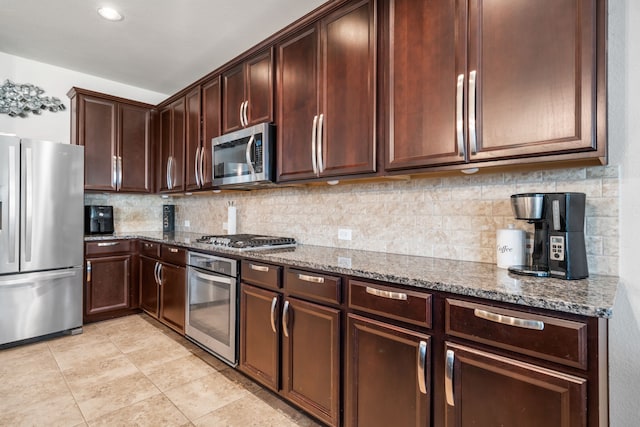9006 Lacombe Ln, Tomball, TX 77375 - photo 14