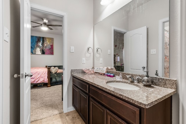 9006 Lacombe Ln, Tomball, TX 77375 - photo 30