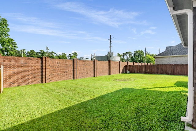 9006 Lacombe Ln, Tomball, TX 77375 - photo 36