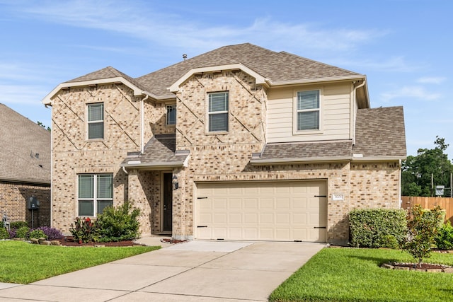 9006 Lacombe Ln, Tomball, TX 77375 - photo 3