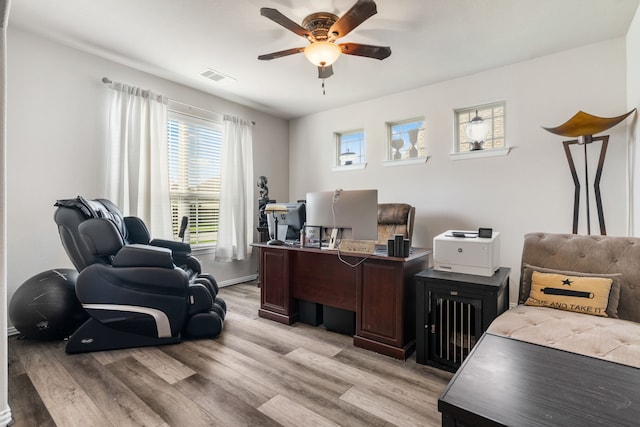 9006 Lacombe Ln, Tomball, TX 77375 - photo 6