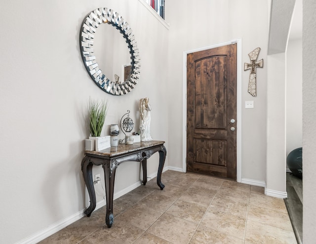 9006 Lacombe Ln, Tomball, TX 77375 - photo 7