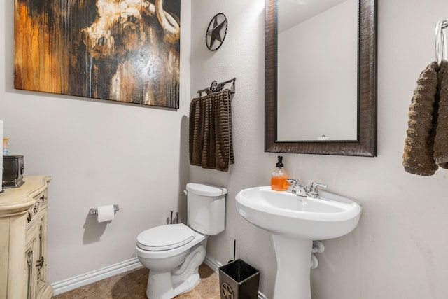 9006 Lacombe Ln, Tomball, TX 77375 - photo 8