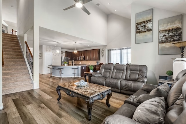 9006 Lacombe Ln, Tomball, TX 77375 - photo 22
