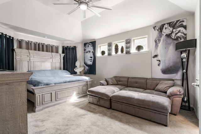 9006 Lacombe Ln, Tomball, TX 77375 - photo 19