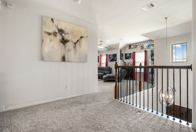 9006 Lacombe Ln, Tomball, TX 77375 - photo 23
