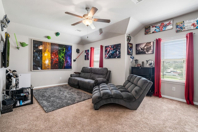 9006 Lacombe Ln, Tomball, TX 77375 - photo 24