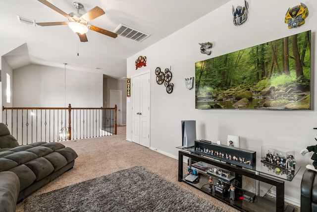 9006 Lacombe Ln, Tomball, TX 77375 - photo 25