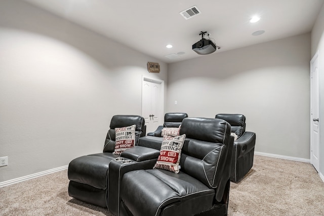 9006 Lacombe Ln, Tomball, TX 77375 - photo 27