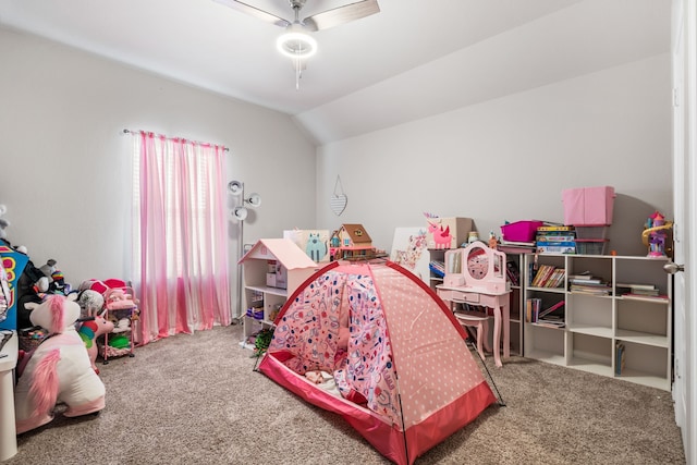 9006 Lacombe Ln, Tomball, TX 77375 - photo 28