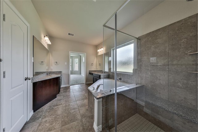9006 Lacombe Ln, Tomball, TX 77375 - photo 20