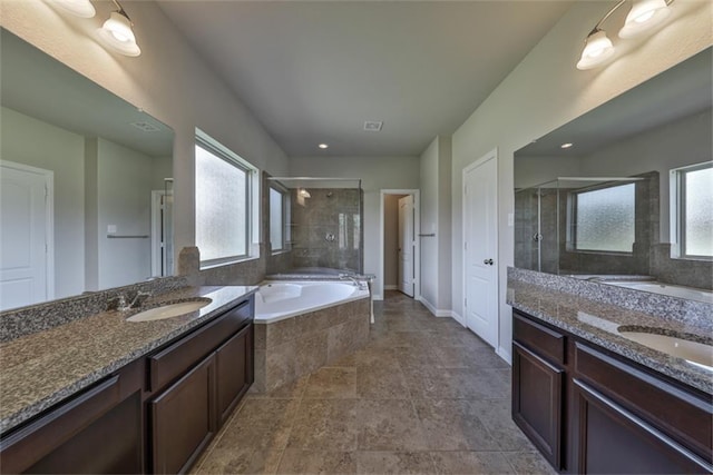 9006 Lacombe Ln, Tomball, TX 77375 - photo 21