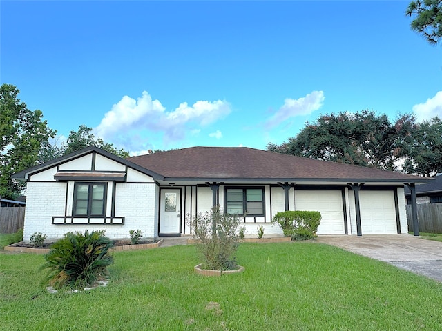 15807 Chimney Rock Rd, Houston, TX 77489 - photo 1