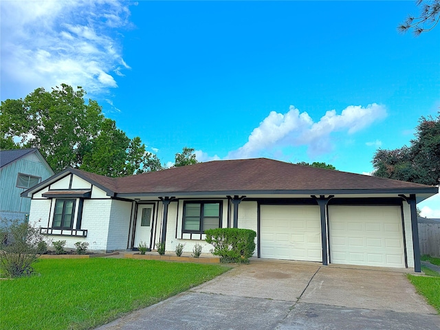 15807 Chimney Rock Rd, Houston, TX 77489 - photo 2