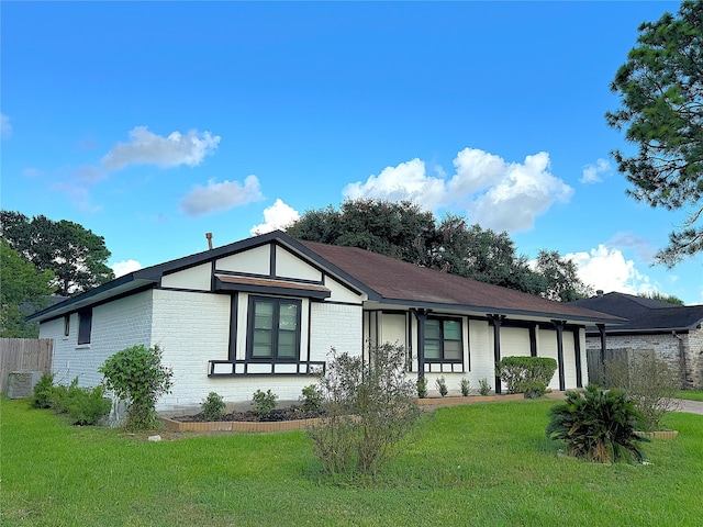 15807 Chimney Rock Rd, Houston, TX 77489 - photo 3
