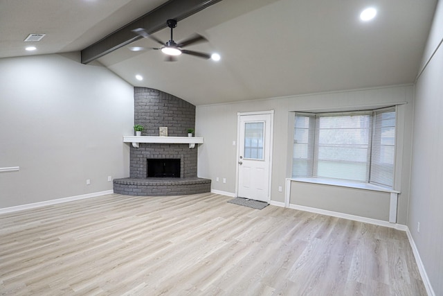 15807 Chimney Rock Rd, Houston, TX 77489 - photo 4