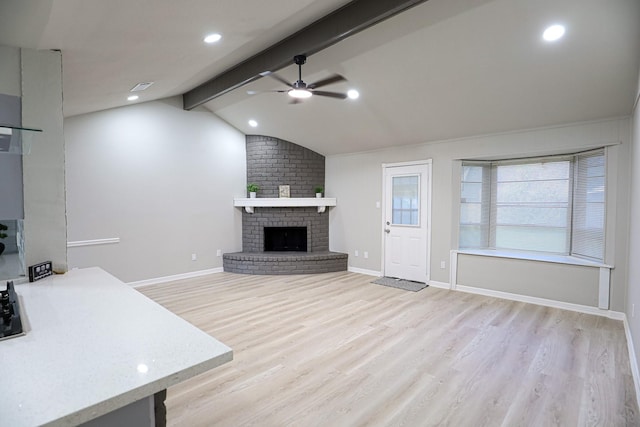 15807 Chimney Rock Rd, Houston, TX 77489 - photo 5