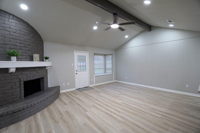 15807 Chimney Rock Rd, Houston, TX 77489 - photo 6