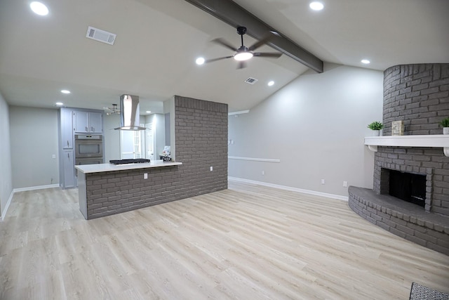 15807 Chimney Rock Rd, Houston, TX 77489 - photo 7