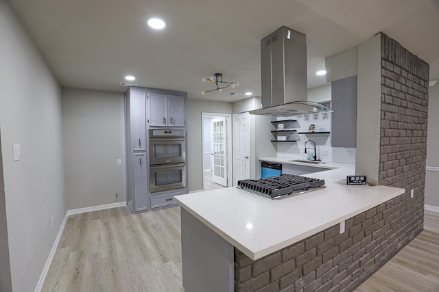15807 Chimney Rock Rd, Houston, TX 77489 - photo 8