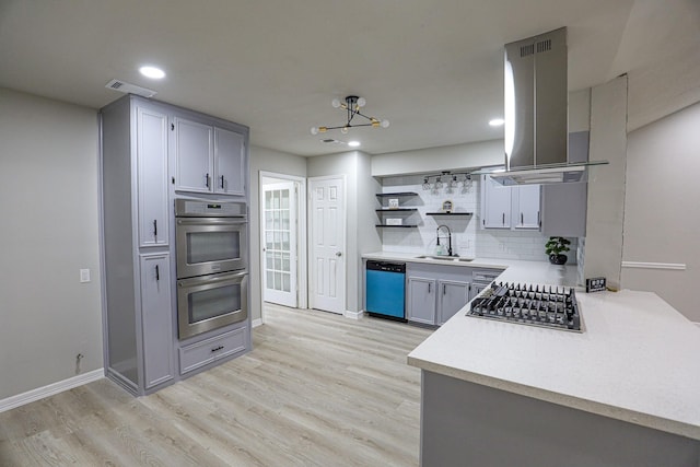 15807 Chimney Rock Rd, Houston, TX 77489 - photo 9