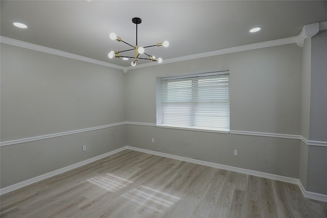 15807 Chimney Rock Rd, Houston, TX 77489 - photo 13