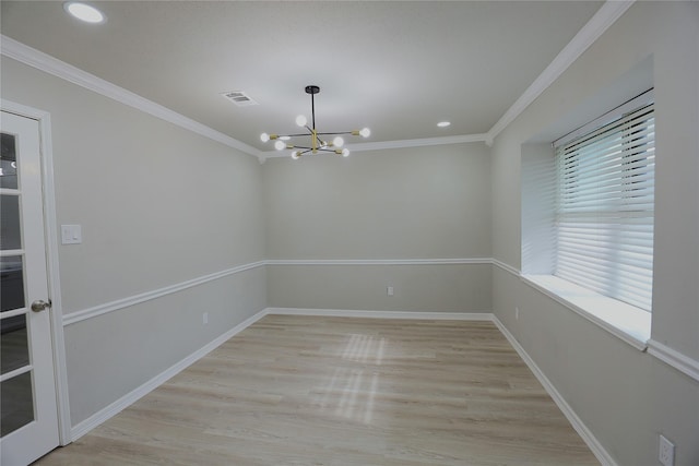 15807 Chimney Rock Rd, Houston, TX 77489 - photo 14
