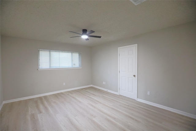 15807 Chimney Rock Rd, Houston, TX 77489 - photo 15