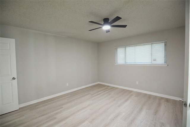15807 Chimney Rock Rd, Houston, TX 77489 - photo 16