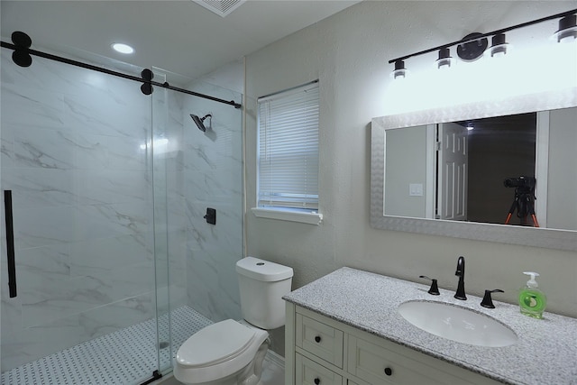 15807 Chimney Rock Rd, Houston, TX 77489 - photo 17