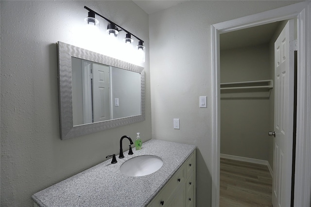 15807 Chimney Rock Rd, Houston, TX 77489 - photo 18