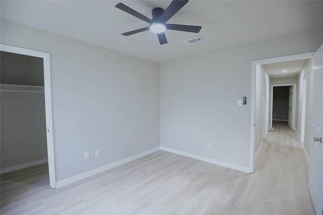 15807 Chimney Rock Rd, Houston, TX 77489 - photo 20