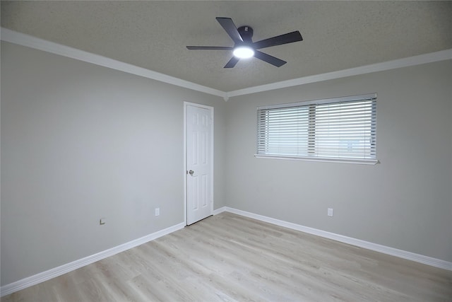 15807 Chimney Rock Rd, Houston, TX 77489 - photo 21