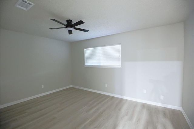 15807 Chimney Rock Rd, Houston, TX 77489 - photo 22