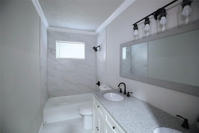 15807 Chimney Rock Rd, Houston, TX 77489 - photo 23