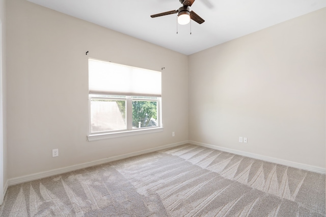 6203 Sedalia St, Houston, TX 77021 - photo 18