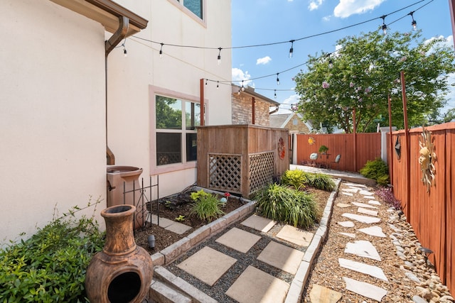 6203 Sedalia St, Houston, TX 77021 - photo 23