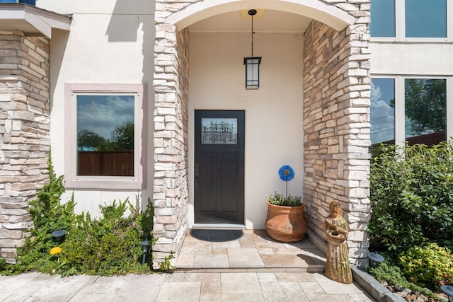 6203 Sedalia St, Houston, TX 77021 - photo 24
