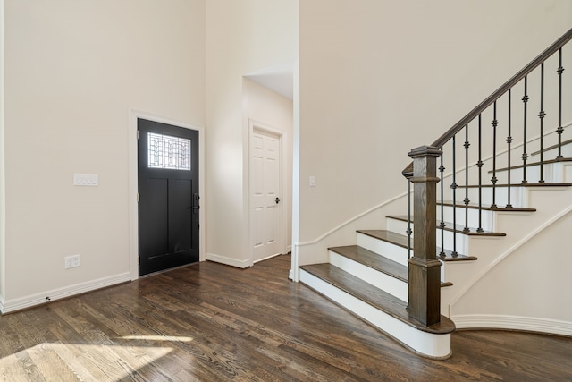 6203 Sedalia St, Houston, TX 77021 - photo 14