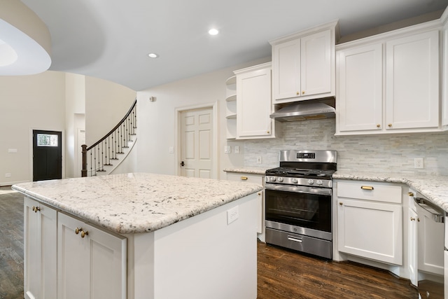 6203 Sedalia St, Houston, TX 77021 - photo 7