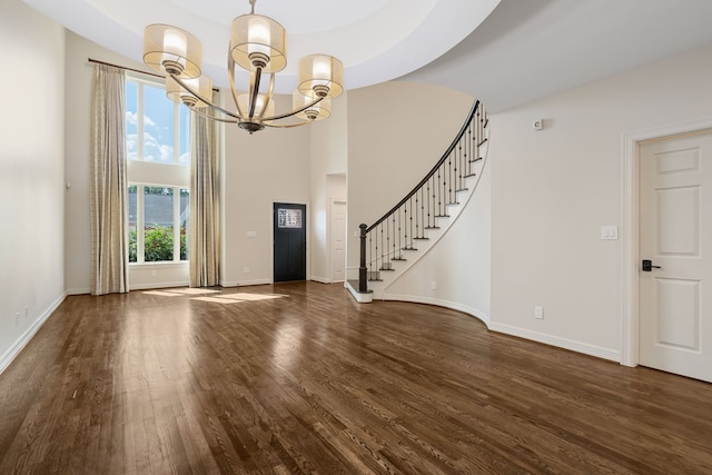6203 Sedalia St, Houston, TX 77021 - photo 9