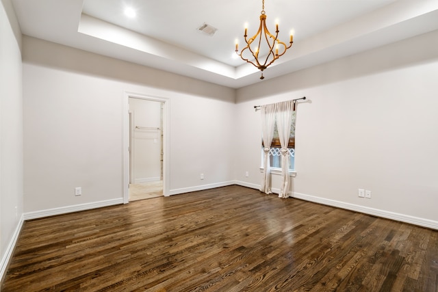 6203 Sedalia St, Houston, TX 77021 - photo 10