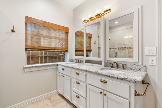 6203 Sedalia St, Houston, TX 77021 - photo 11